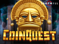 Rotabet adres. MoPlay freespins.36